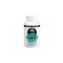 Вітамін D Source Naturals Vitamine D-3, 2000 МЕ 200 Caps