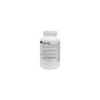 Вітамін D Source Naturals Vitamine D-3, 2000 МЕ 200 Caps