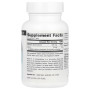 Вітамін K Source Naturals Vitamine K 500 mcg 200 Tabs