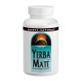 Тонізуючий засіб Source Naturals Yerba Mate 600 mg 90 Tabs