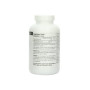 Тонізуючий засіб Source Naturals Yerba Mate 600 mg 90 Tabs
