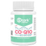 Коензим для спорту Stark Pharm CO-Q10 Coenzyme 60 Caps