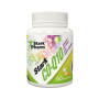 Коензим для спорту Stark Pharm CO-Q10 Coenzyme 50 mg 60 Caps