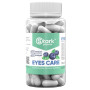 Мультимінерали для спорту Stark Pharm Eyes Care Complex 60 Caps