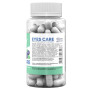 Мультимінерали для спорту Stark Pharm Eyes Care Complex 60 Caps