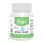 Фолієва кислота Stark Pharm Folic Acid 200 Tabs