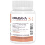 Енергетик Stark Pharm Guarana 300 mg 60 Caps