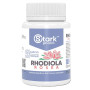 Радіола Stark Pharm Rhodiola Rosea 200 mg 60 Caps