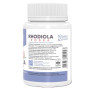 Радіола Stark Pharm Rhodiola Rosea 200 mg 60 Caps