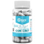 Креатин комплекс Stark Pharm Stark CON-CRET Creatine Big Caps 750 mg 60 Caps