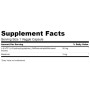 Мелатонін для сну Swanson 5-HTP & Melatonin 30 Veg Caps SWA-02764