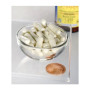 Триптофан Swanson 5-HTP Maximum Strength 200 mg 60 Veg Caps SWA-02963