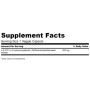 Триптофан Swanson 5-HTP Maximum Strength 200 mg 60 Veg Caps SWA-02963