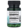 Триптофан Swanson 5-HTP Sleep Support 100 mg 60 Caps SWA-02518