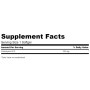 Коензим Swanson CoQ10 100 mg 100 Softgels SWA-02561