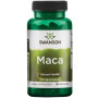 Мака Swanson Maca 500 mg 100 Caps SWA-01961