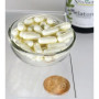 Мелатонін для сну Swanson Melatonin 3 mg 120 Caps SWA-01502