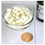 Мелатонін для сну Swanson Melatonin 3 mg 60 Caps SWA-01498