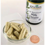 Розторопша Swanson Milk Thistle 500 mg 100 Caps SWA-01966