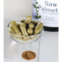 Екстракти ягід сереноа Swanson Saw Palmetto 540 mg 250 Caps SWA-01910