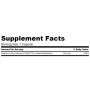 Селен Swanson Selenium L-Selenomethionine 100 mcg 200 Caps SWA-01235