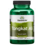 Тестостероновий комплекс Swanson Tongkat Ali 400 mg 120 Caps SWA-08013