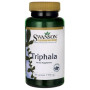 Суміш екстрактів Swanson Triphala 500 mg 100 Caps SWA-11039