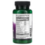 Комплекс для підвищення лібідо Swanson Ultimate Women's Intimate 90 Tabs SWA-08006