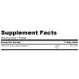 Вітамін Б12 Swanson Vitamin B-12 Methylcobalamin 2500 mcg 60 Tabs Cherry SWA-02783