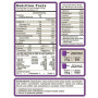 Гейнер Syntrax Goliath 5440 g /41 servings/ Vanilla