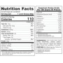Протеїн Syntrax Matrix 2.0 907 g /30 servings/ Bananas Cream