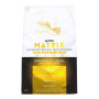 Протеїн Syntrax Matrix 2.0 907 g /30 servings/ Bananas Cream
