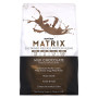 Протеїн Syntrax Matrix 2.0 907 g /30 servings/ Milk Chocolate