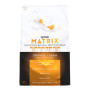 Протеїн Syntrax Matrix 2.0 907 g /30 servings/ Orange Cream