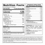 Протеїн Syntrax Matrix 2.0 907 g /30 servings/ Orange Cream