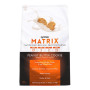 Протеїн Syntrax Matrix 2.0 907 g /30 servings/ Peanut Butter Cookie