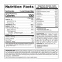 Протеїн Syntrax Matrix 2.0 907 g /30 servings/ Peanut Butter Cookie