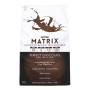 Протеїн Syntrax Matrix 2.0 907 g /30 servings/ Perfect Chocolate