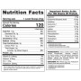 Протеїн Syntrax Matrix 2.0 907 g /30 servings/ Perfect Chocolate