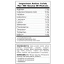 Протеїн Syntrax Matrix 2.0 907 g /30 servings/ Simply Vanilla