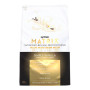 Протеїн Syntrax Matrix 2.0 907 g /30 servings/ Simply Vanilla