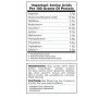 Протеїн Syntrax Matrix 2.0 907 g /30 servings/ Strawberry Cream