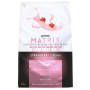 Протеїн Syntrax Matrix 2.0 907 g /30 servings/ Strawberry Cream