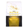Протеїн Syntrax Matrix 5.0 2270 g /76 servings/ Banana Cream