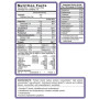 Протеїн Syntrax Matrix 5.0 2270 g /76 servings/ Banana Cream