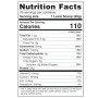 Протеїн Syntrax Matrix 5.0 2270 g /76 servings/ Simply Vanilla