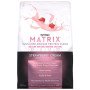 Протеїн Syntrax Matrix 5.0 2270 g /76 servings/ Strawberry Cream