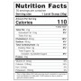 Протеїн Syntrax Matrix 5.0 2270 g /76 servings/ Strawberry Cream