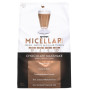 Протеїн Syntrax Micellar Cream 907 g /31 servings/ Chocolate Milkshake