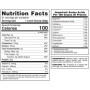Протеїн Syntrax Micellar Cream 907 g /31 servings/ Strawberry Milkshake